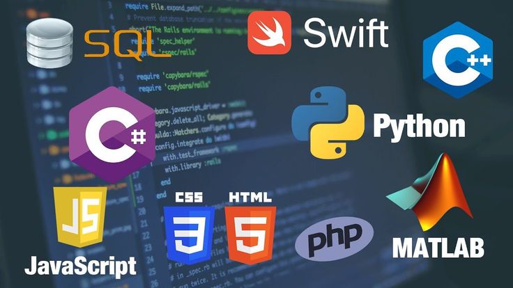 Software Development